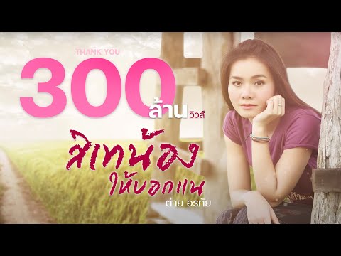 อาการและอาการแสดงของโรคสะเก็ดเงิน รักษากลาก disgidroticheskoy