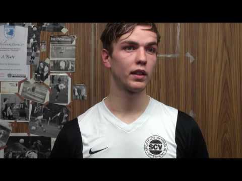 Michel Herper (SC Viktoria Griesheim)