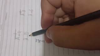 شرح موظوع دي مرجان (جابتر رابع A)