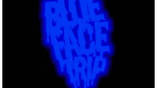 BlueFaceBally "Wavy" (Prod. By Dun Deal)