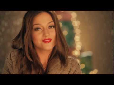 Adri & BNF - Legyen egy ünnep