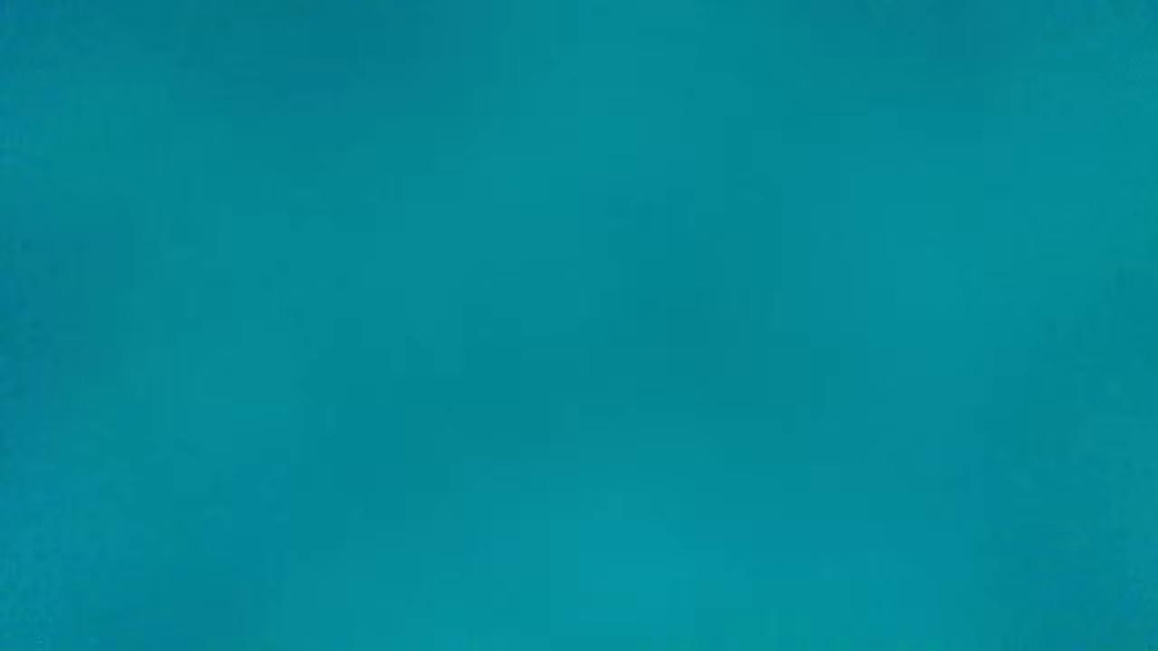 Unit 3 Re-Test Audio File