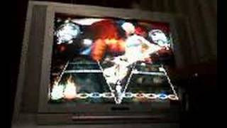 tom morello battle- expert