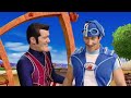 4 Minutes And 14 Seconds Of Sportarobbie Because I Can