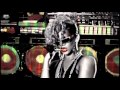 rihanna rudeboy reggae remix 