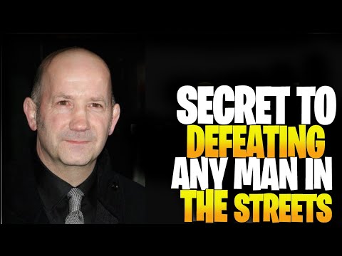 How to Defend Yourself Quickly: Simple Self-Defense Tips