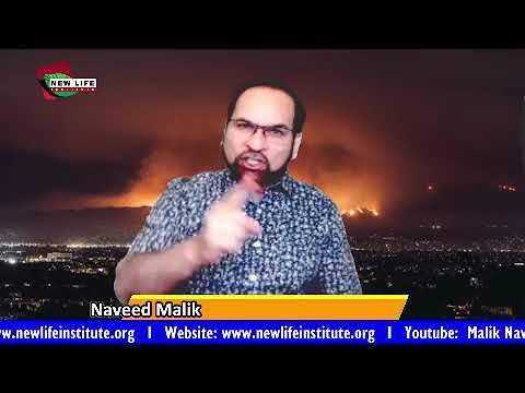 Polycarp and His Death                                               Urdu/Hindi