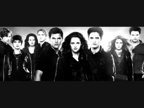 Christina Perri Feat. Steve Kazee - A Thousand Years (Part 2)