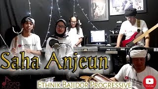 Download lagu SAHA ANJEUN ( Cover pop sunda slow) cover  Versi Diora Musicale mp3 Download lagu SAHA ANJEUN ( Cover pop sunda slow) cover  Versi Diora Musicale mp3