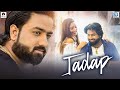 Umesh Barot TADAP तड़प Superhit Hindi Sad Song हिंदी दर्दभरा गी�