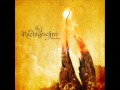 Nachtgeschrei - 05 Ad Astra (Instrumental) 