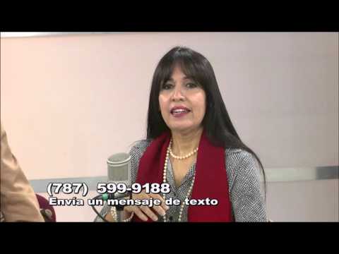 Hay Que Decirlo 02-12-16 (02) -