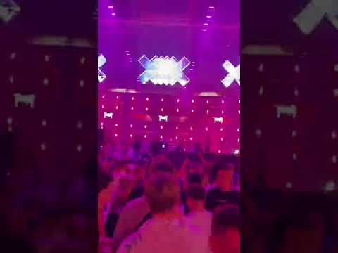 Timmytrumpet At AMF 2022 🤠😍 #timmytrumpet #rave #edm #electronicmusic #trend #hardstyle