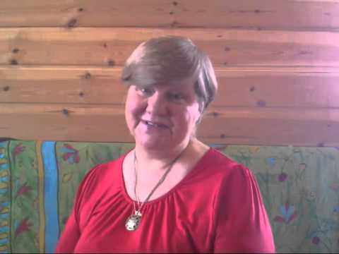 YouTube Трейлер