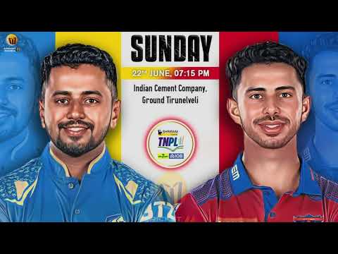 cricket-mazza-11