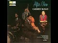 My Funny Valentine  -  Carmen McRae
