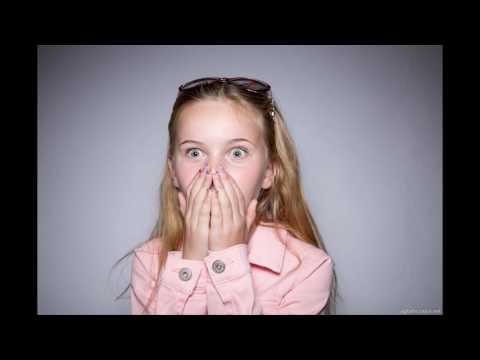 Barbora píše z tábora - Daniela Ulrichová 9 let