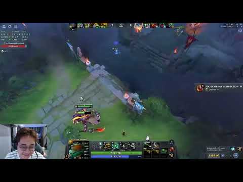 GABBI TINO JAUNUEL ORI VS SAVAGE Q JABZ!!!!!!!!!!!