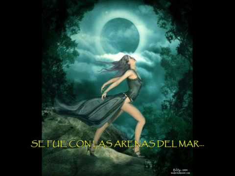 para que tu no llores asi letra