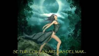 para que tu no llores asi letra