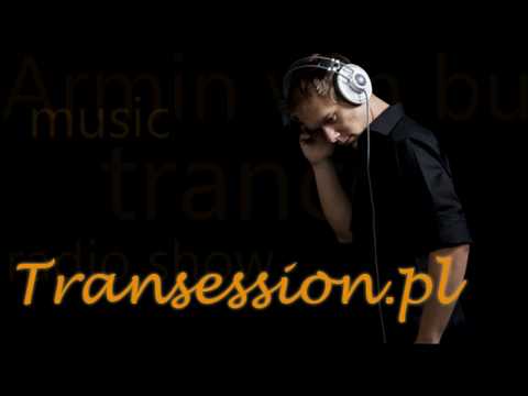 public enemy vs benny benassi - bring the noise (pump-kin remix).wmv