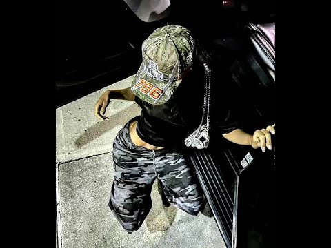 [free] glokk40spaz x evil plugg x dark plugg type beat "turnabout"