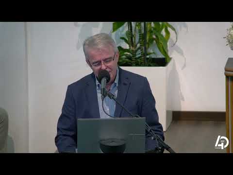 Nicu Wagner - Colaj de Cântări Extraordinare Noi 2025