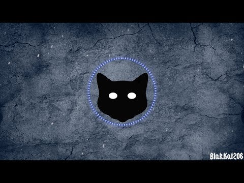 SOB X RBE x G Perico Type Beat "Plottin'" (Prod. BlakKat206) |West Coast|Tee Grizzley|