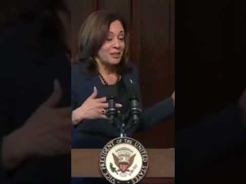 Anybody else thinks something’s off here..? #shortsfeed #shortsvideo #congress #atf #democrats Thumbnail