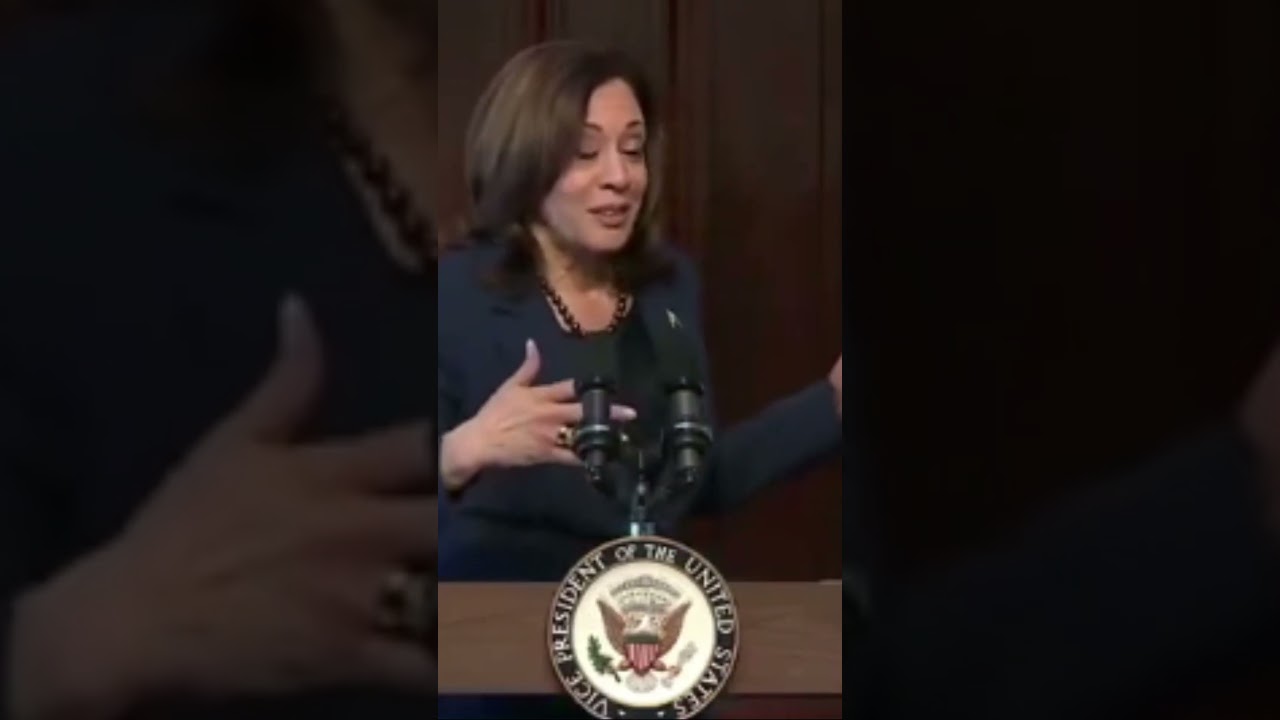 Anybody else thinks something’s off here..? #shortsfeed #shortsvideo #congress #atf #democrats