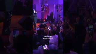 Download lagu Ella Sembilu | Terharu mendengar suaranya ☺️ mp3