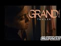 Grand Jete Official Trailer