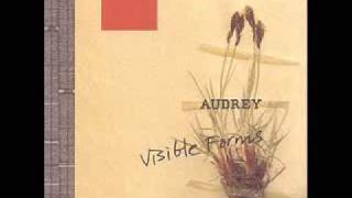Audrey - Plain Pieces