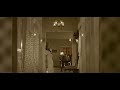 Sandhye Kanneerithenthe Karaoke With Lyrics Sing Along Malayalam Song