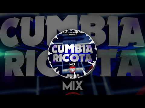 Cumbia Mix - Dj Best ID