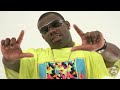 R I P Video 70 5th Ward Weebie