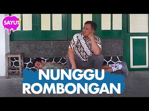 sayuti-menunggu-rombongan