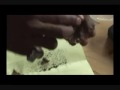 Mac Dre For The Streets Pt 4 WMV V9