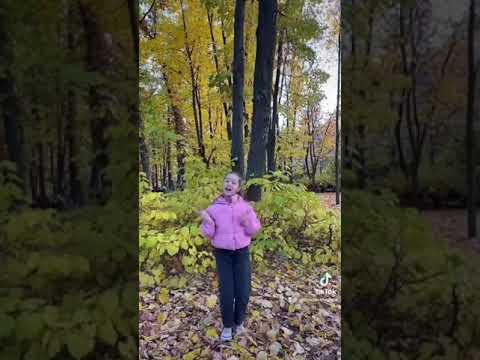 🍁🍂Autumn check🍂🍁