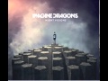 Imagine Dragons - Radioactive (Radio Edit HQ ...