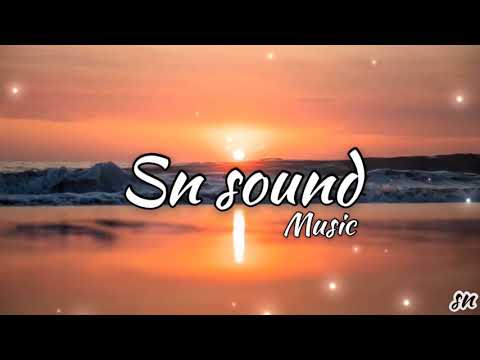 Dj KAN3Z x Lops 3N  kafrine (Remix kompa 2k19)