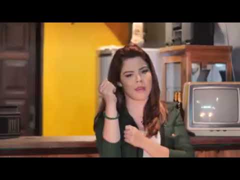 belasmusicas vou descontar a raiva japinha conde música oficial