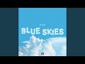 Blue Skies
