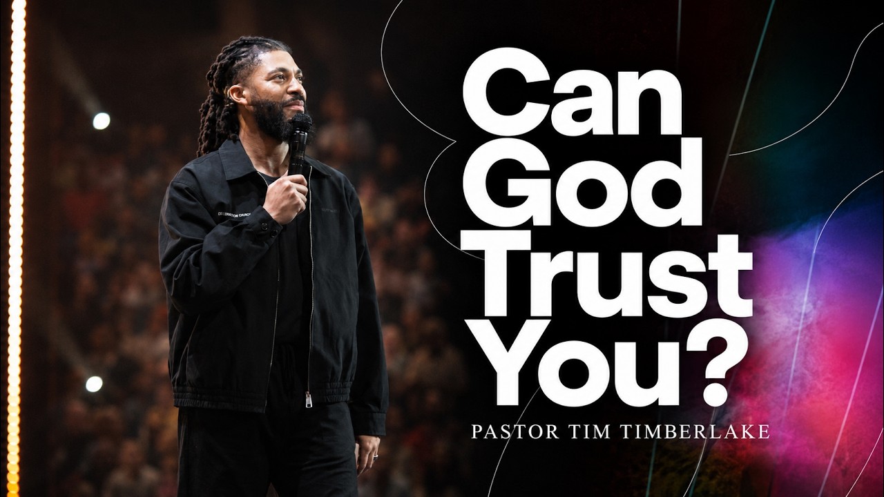 Watch Live - Celebration Church