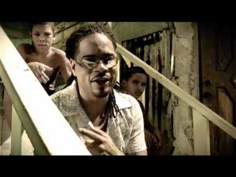 Olga Tañón - Cuando Tu No Estás (Video Oficial)