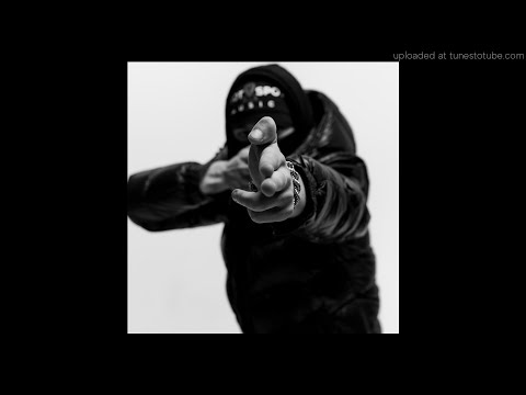 *FREE* Greekazo x 1.Cuz Type Beat - "Dockar 2" | LEZZY | Swedish Trap Instrumental 2021