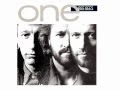 Bee Gees - One [HD] 3D 
