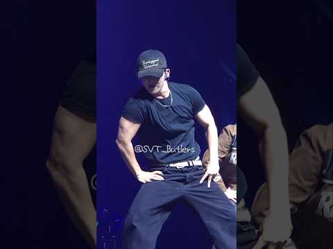251027 SEVENTEEN NEW_ IN SUNRISE Worth it #seventeen #세븐틴 #에스쿱스 #scoups #cxm