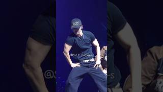 Download lagu 251027 SEVENTEEN NEW_ IN SUNRISE  Worth it #seventeen #세븐틴 #에스쿱스 #scoups #cxm mp3