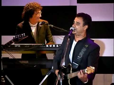 Mar de Rosas - The Originals